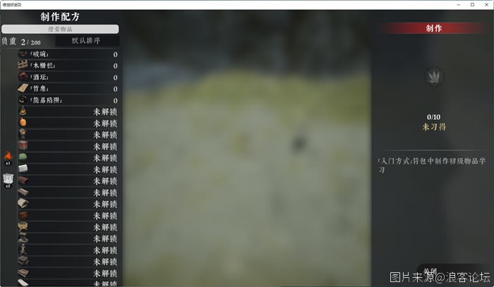 169422811000097.jpg