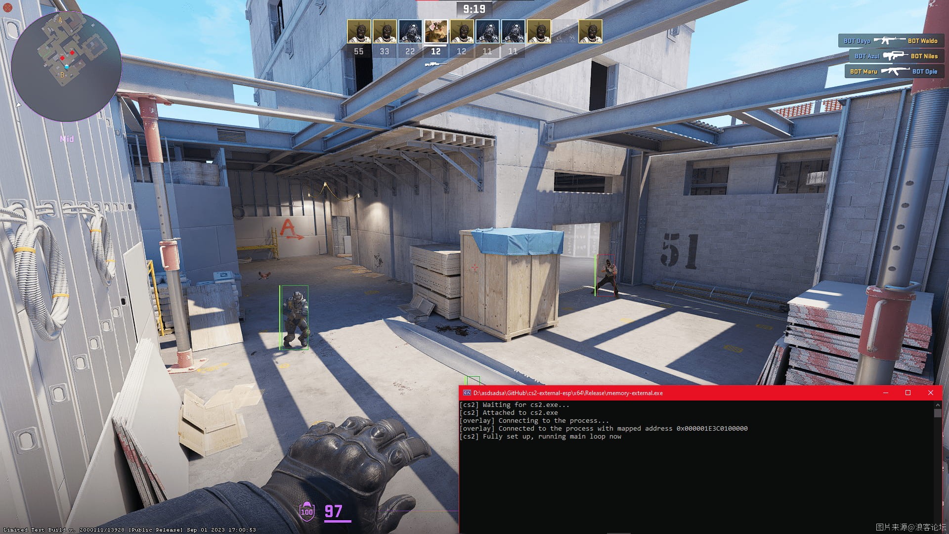 cs2-external-esp.jpg