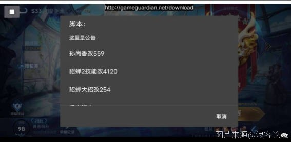 Snipaste_2023-12-21_17-58-24.jpg