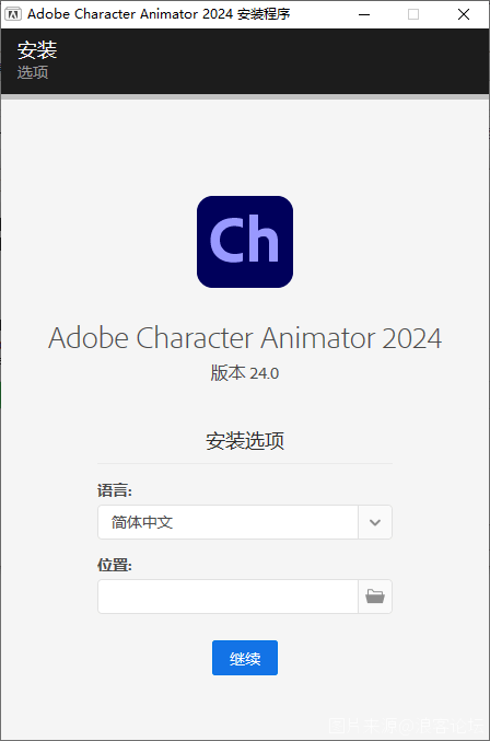 1697595279964865.png