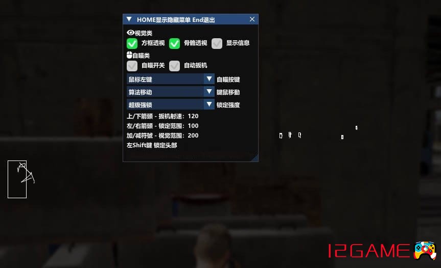 143803up1yppygt9ugigpp.jpg