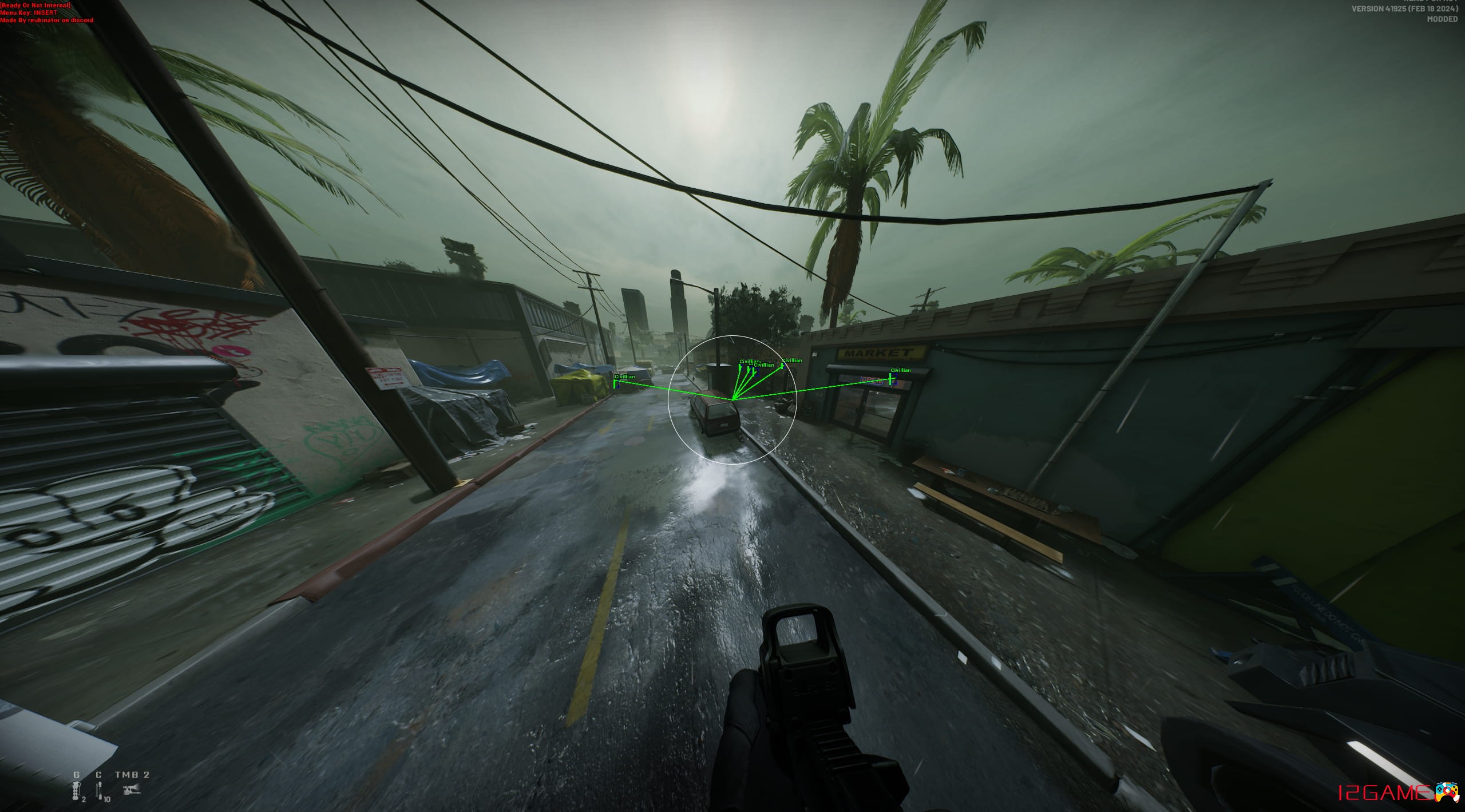 Screenshot 2024-02-26 145220.jpg