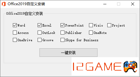 1652583912488280.png
