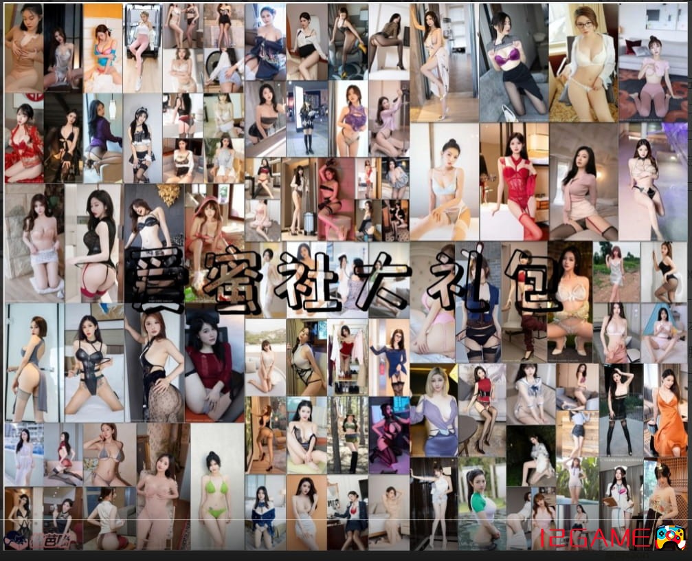 154610yc7e70dqgks4k7or.jpg