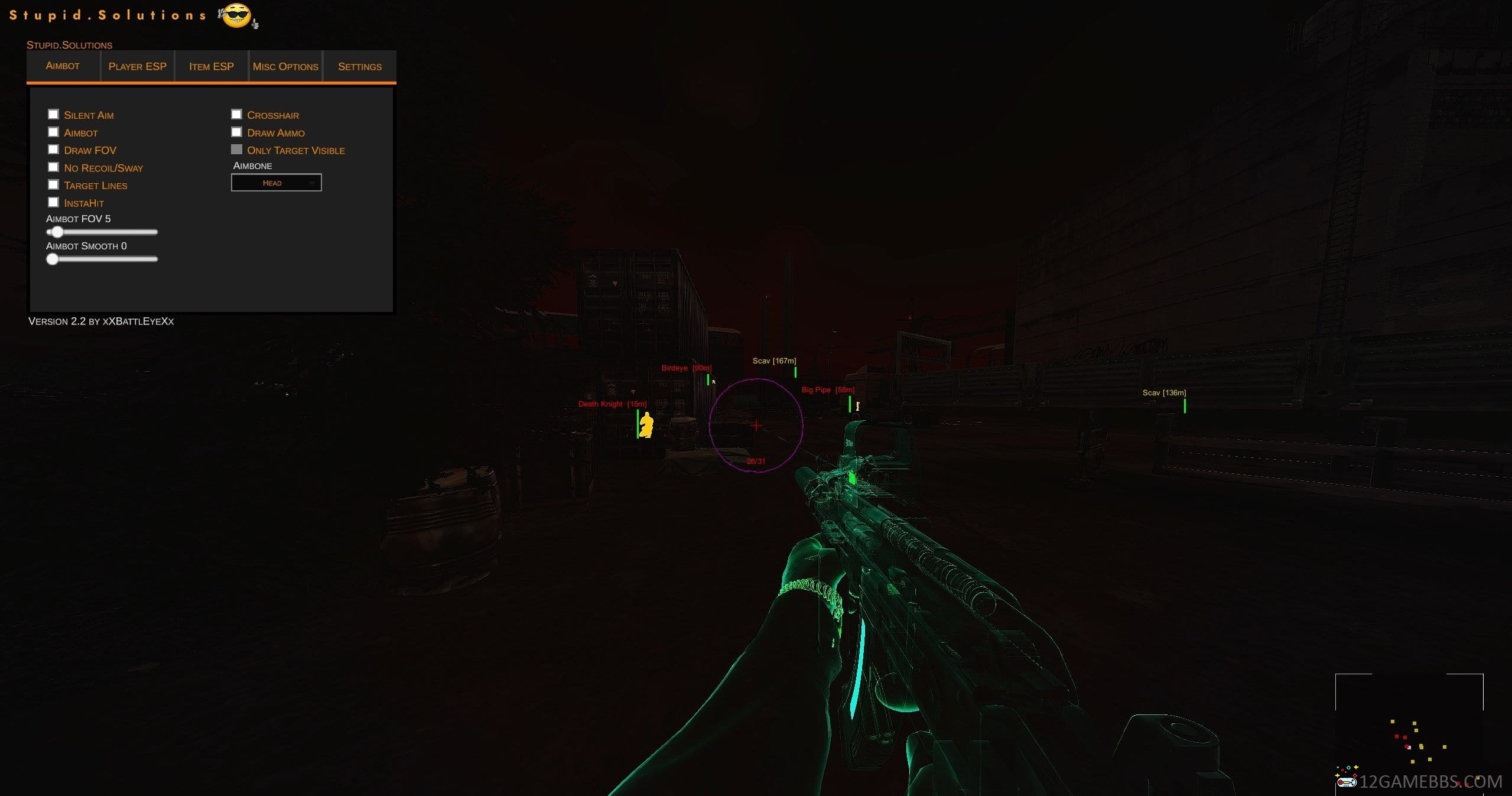 065419yp7ps4jap4hc8osk.jpg