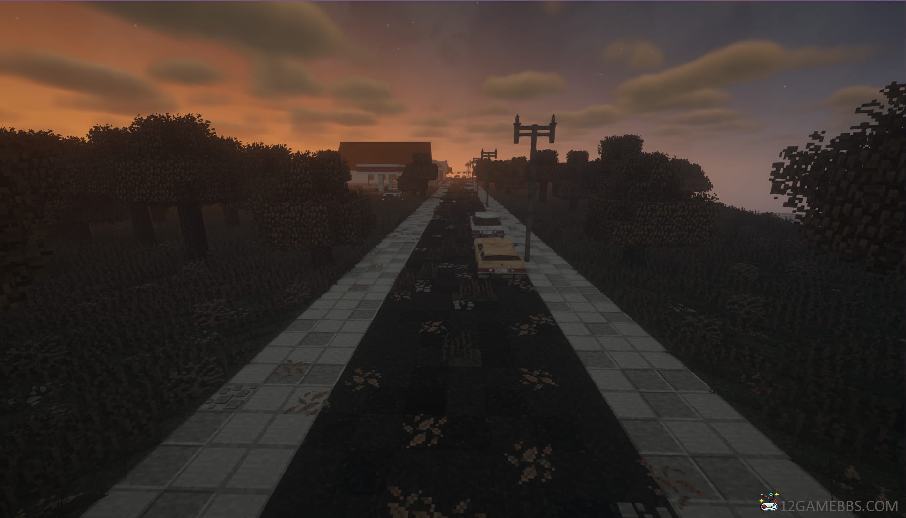 230652bn8a2cnlb8x882a1.jpg