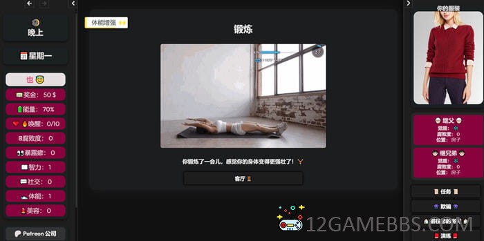 1737522252614247.jpg