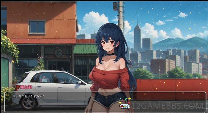 1737696422563414.jpg