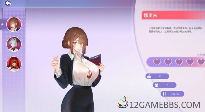 1737885978608059.jpg