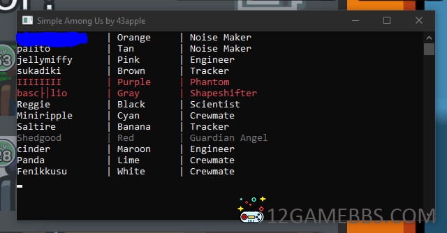 EKEcXE4.jpg