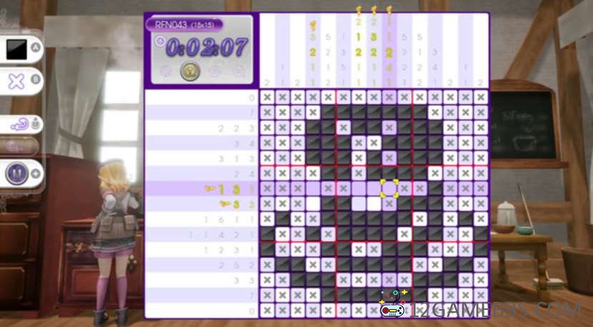 1740223725333005.jpg