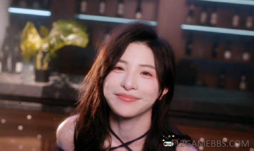 1740308046303471.jpg