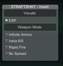 IKDNq1S.jpg
