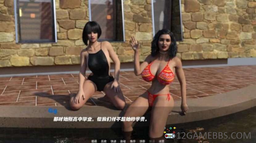 b5be30c3eb877a6dbab621268d9931cf.jpg