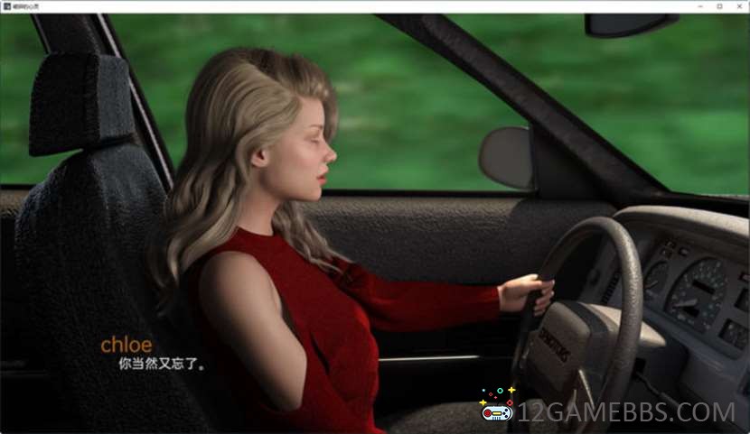 af2013a9620f99c2713a570cd1a59d12.jpg