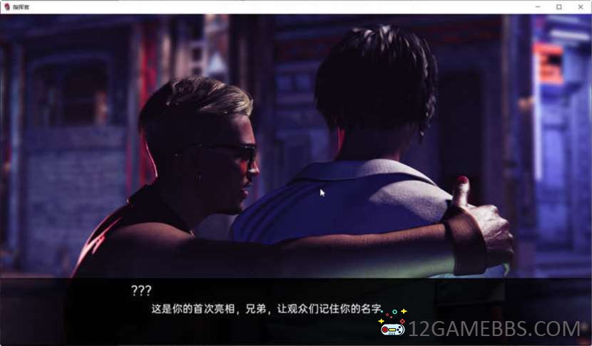 ac69bf3c685b84b9cac14c3132caa9ba.jpg