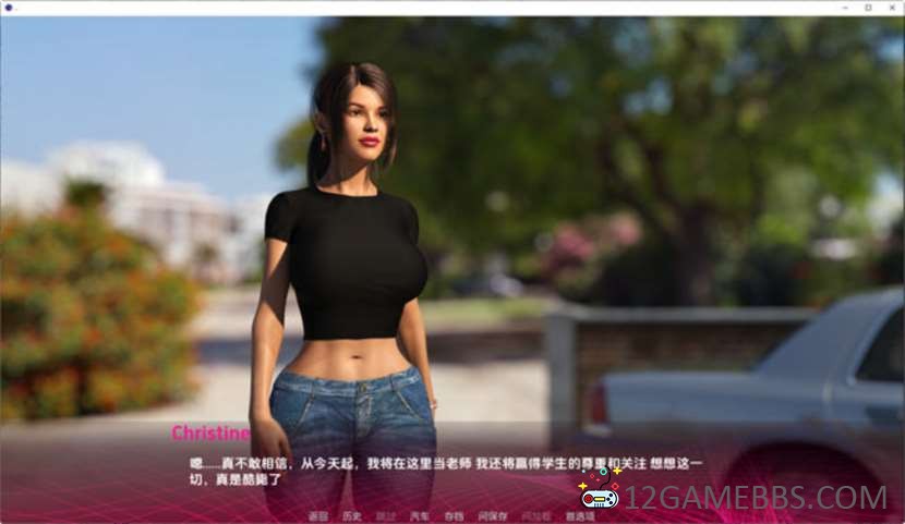 d9edf00d656d4e295734d9c34b5feb00.jpg
