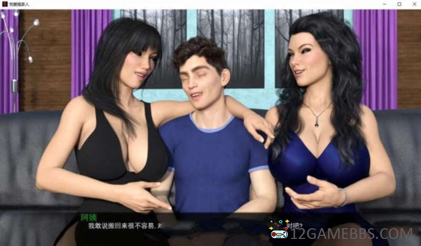 8f47261edbf0ca4d704d9729c28b28e5.jpg