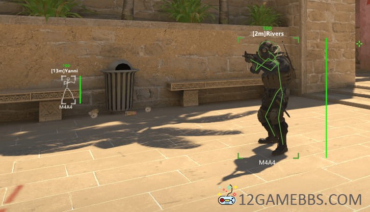 kVrg6ta.jpg