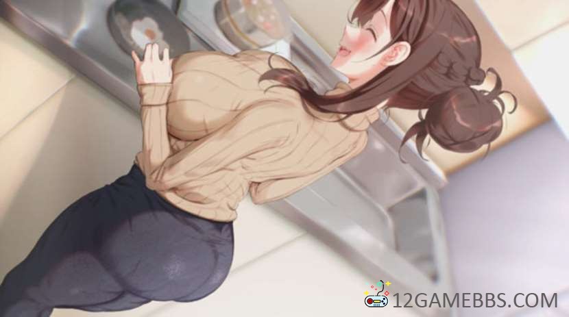 1742276953995702.jpg