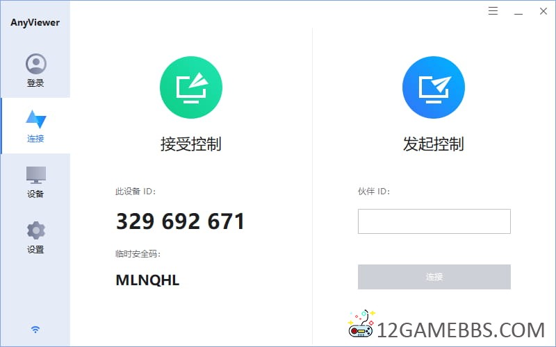 1652069328351337.jpg