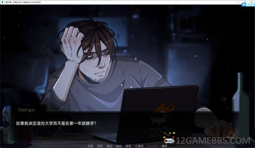 b80bcdb8adbd610d6754f5b501f7e74d.jpg