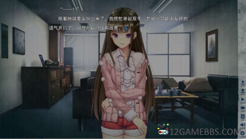 16086863861.jpg
