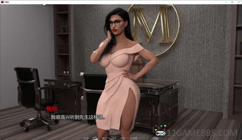 b4f451ed64b5a7f59598d4dcb5bbd1eb.jpg