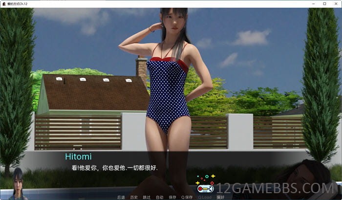 d5039dd2d50bd14fe56c46d8e99ec9d6.jpg