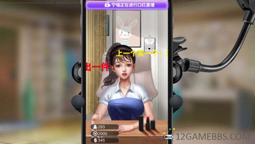 1748754524554430.jpg