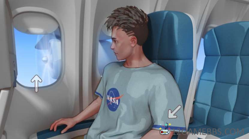 8ad506e66d8af02e185357e7ac39aa48.jpg