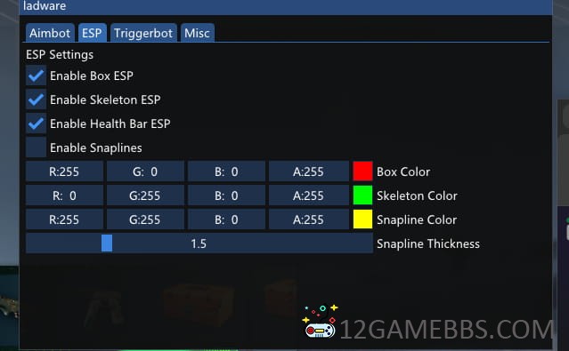 Dum1C1F.jpg