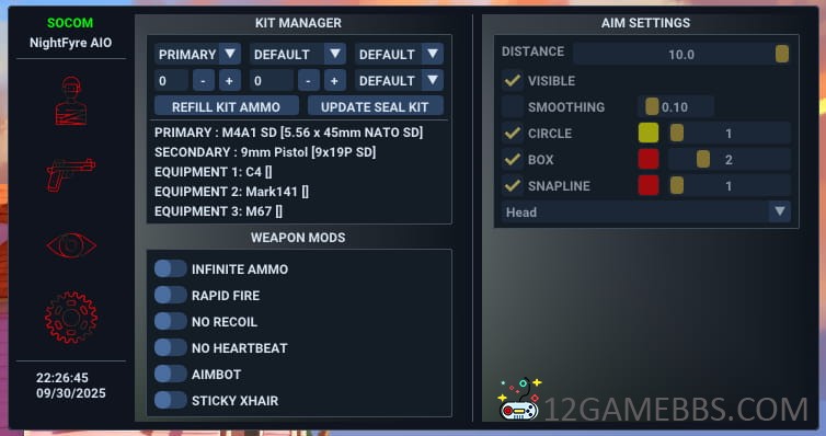 xtyhjgr.jpg